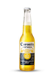 Corona