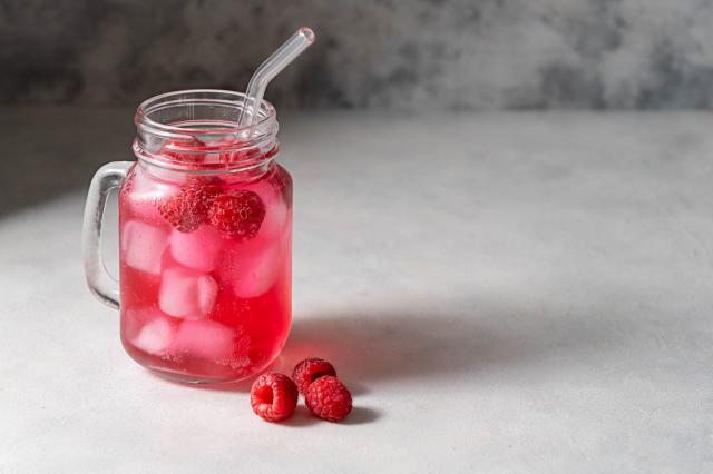 Soda Italiana